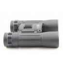 ORIGIN OUTDOORS Vista rapida - Binocolo