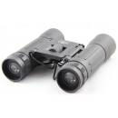 ORIGIN OUTDOORS Vista rapida - Binocolo