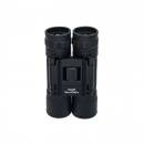 ORIGIN OUTDOORS Tour View - Binoculars