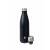 ORIGIN OUTDOORS Daily - vacuum flask - various colors colors