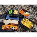 ORIGIN OUTDOORS Deluxe - Lunchbox - versch. Gr&ouml;&szlig;en &amp; Motive