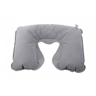 ORIGIN OUTDOORS neck cushion - inflatable - various colors colors