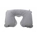 ORIGIN OUTDOORS Coussin pour la nuque - gonflable - diff....