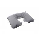 ORIGIN OUTDOORS Coussin pour la nuque - gonflable - diff....