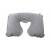 ORIGIN OUTDOORS neck cushion - inflatable - various colors colors