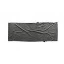 ORIGIN OUTDOORS Sleeping Liner - Polialgodón -...