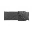 ORIGIN OUTDOORS Sleeping Liner - Polialgodón -...