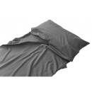 ORIGIN OUTDOORS Sleeping Liner - Poly-coton - Sac de couchage