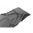 ORIGIN OUTDOORS Sleeping Liner - Polialgod&oacute;n - Saco de dormir