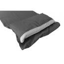 ORIGIN OUTDOORS Sleeping Liner - Polialgod&oacute;n - Saco de dormir