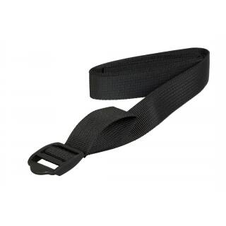 ORIGIN OUTDOORS tensioning strap LL - 20mm - various lengths. lengths