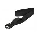 ORIGIN OUTDOORS tensioning strap LL - 20mm - various lengths. lengths