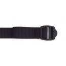 ORIGIN OUTDOORS tensioning strap LL - 20mm - various lengths. lengths