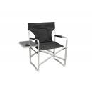 ORIGIN OUTDOORS Director - Travelchair - varios colores...