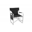 ORIGIN OUTDOORS Director - Travelchair - various colors colors