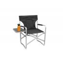 ORIGIN OUTDOORS Director - Travelchair - versch. Farben