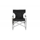 ORIGIN OUTDOORS Director - Travelchair - various colors colors