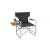 ORIGIN OUTDOORS Director - Travelchair - varios colores colores