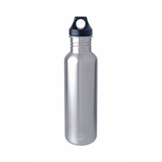 ORIGIN OUTDOORS Active Loop Cap - drinking bottle - various colors colors