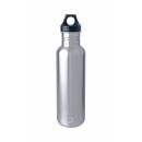 ORIGIN OUTDOORS Active Loop Cap - drinking bottle -...