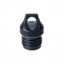 ORIGIN OUTDOORS Active Loop Cap - drinking bottle - various colors colors