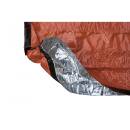 ORIGIN OUTDOORS Ultralite Bivy - lamina antivento e impermeabile