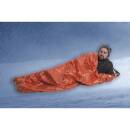 ORIGIN OUTDOORS Ultralite Bivy - wind- &amp; waterproof foil