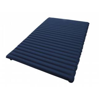 OUTWELL Reel - Matelas gonflable