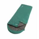 OUTWELL Campion - Sleeping bag - various colors colors