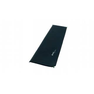 OUTWELL Sleepin - Matelas auto-gonflant - Différentes tailles. tailles