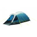 OUTWELL Cloud - Tent - various sizes