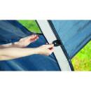 OUTWELL Cloud - Tent - various sizes