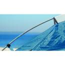 OUTWELL Cloud - Tent - various sizes