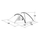 OUTWELL Cloud - Tent - various sizes