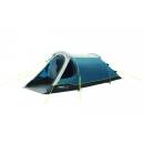 OUTWELL Earth - Tenda - varie dimensioni misure