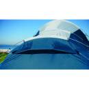 OUTWELL Earth - Tenda - varie dimensioni misure