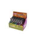 PRIMUS Fashion Color - Cutlery set 24 pieces