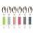 PRIMUS Fashion Color - Cutlery set 24 pieces