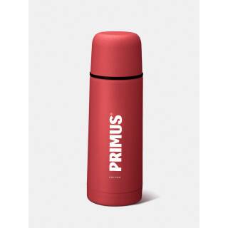 Fiaschetta thermos PRIMUS - vari colori e dimensioni colori e dimensioni