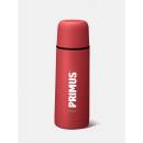 Fiaschetta thermos PRIMUS - vari colori e dimensioni...