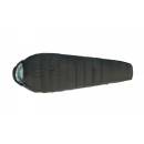 ROBENS Serac - Sleeping bag