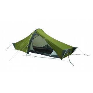 ROBENS Starlight - Tenda