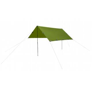 ROBENS Trail Tarp