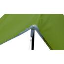 ROBENS Trail Tarp - Telone