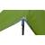 ROBENS Trail Tarp - Plane