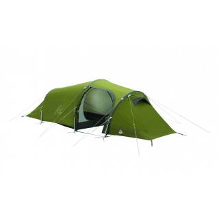 ROBENS Voyager - Tenda