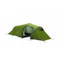 ROBENS Voyager - tent