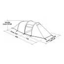 ROBENS Voyager - tent