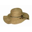 SCIPPIS Madura - Sombrero de verano | Talla: L/XL |...