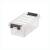 SMARTSTORE Classic - Storage Box - various sizes